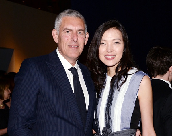 Lyor Cohen