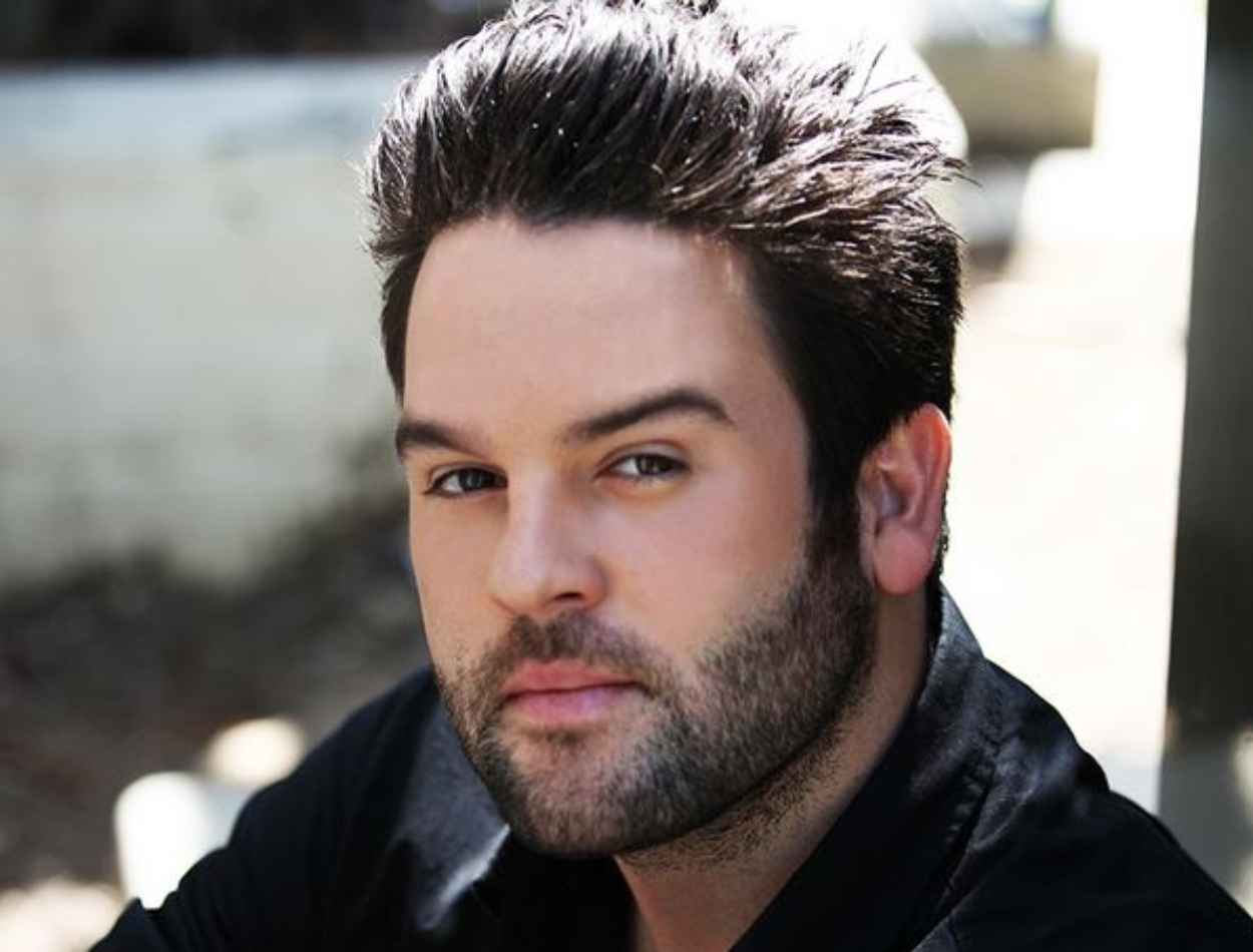 Mike Shay
