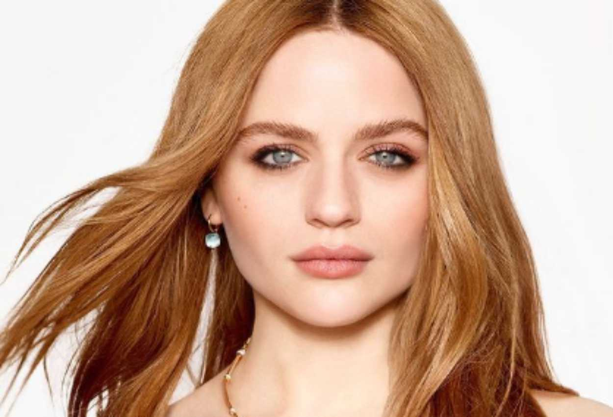 Joey King Biography