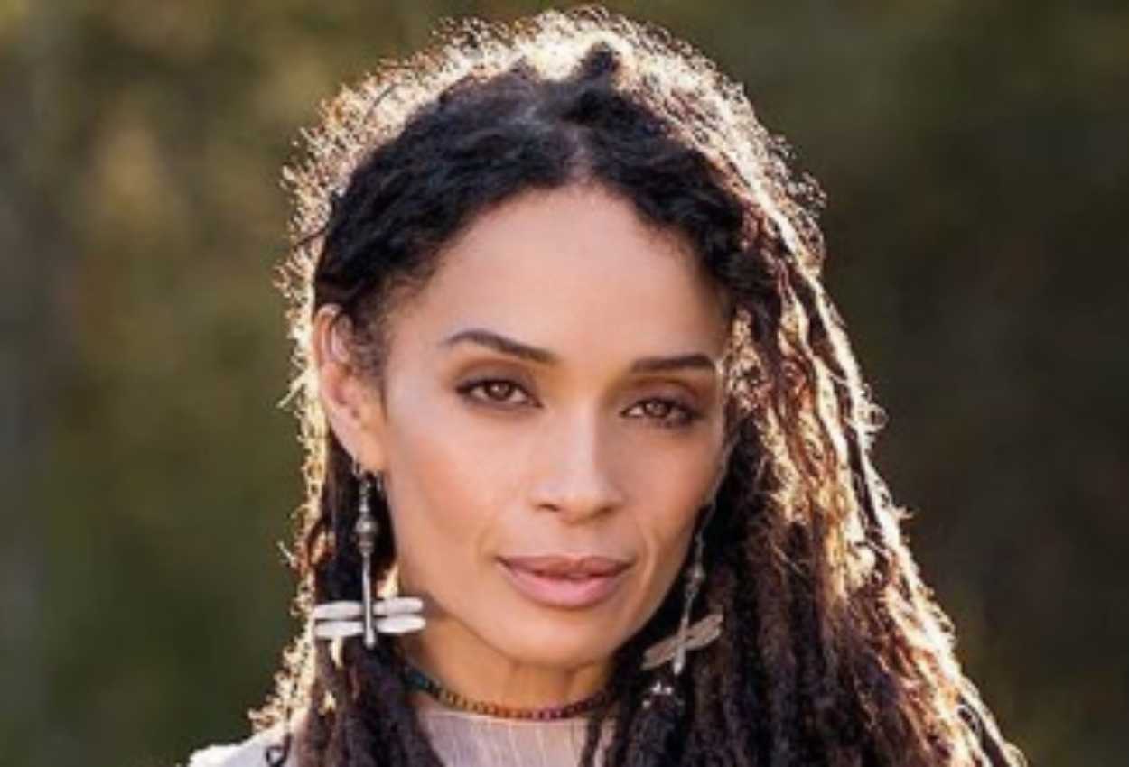 Lisa Bonet Bio Net Worth Age Height 