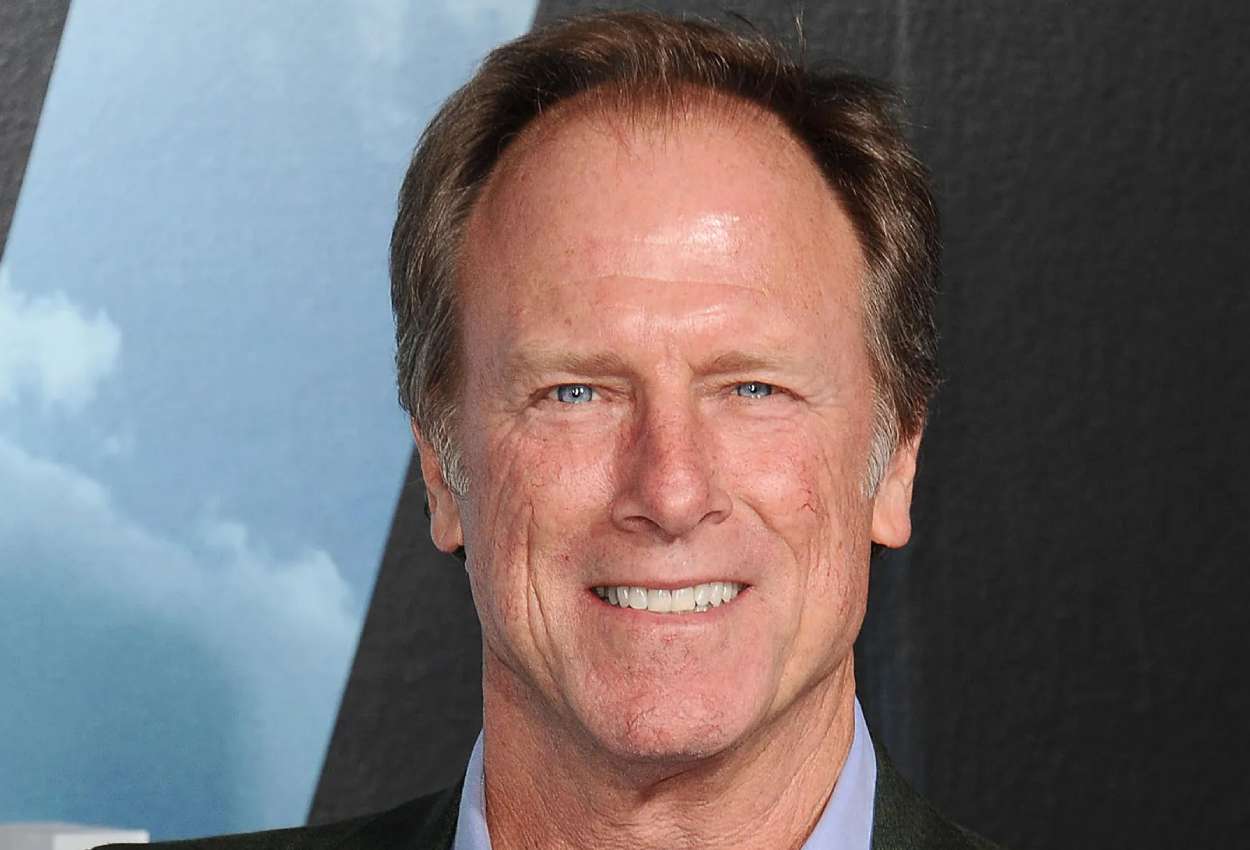 Louis Herthum